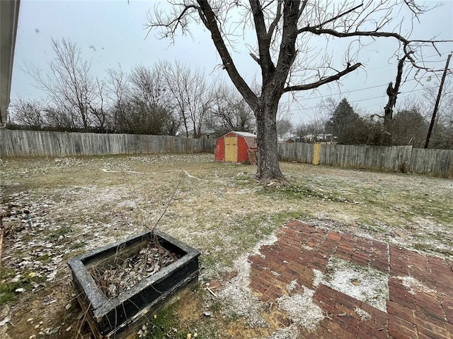 404 C St, Seminole, OK 74864 - photo 24
