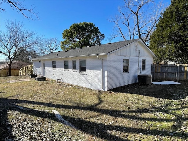 404 C St, Seminole, OK 74864 - photo 25