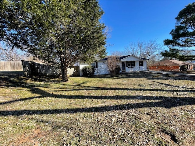 404 C St, Seminole, OK 74864 - photo 3