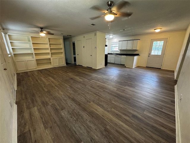 404 C St, Seminole, OK 74864 - photo 4
