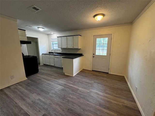 404 C St, Seminole, OK 74864 - photo 5