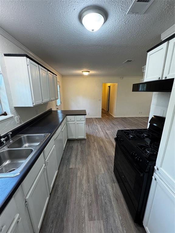 404 C St, Seminole, OK 74864 - photo 7