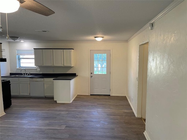 404 C St, Seminole, OK 74864 - photo 8