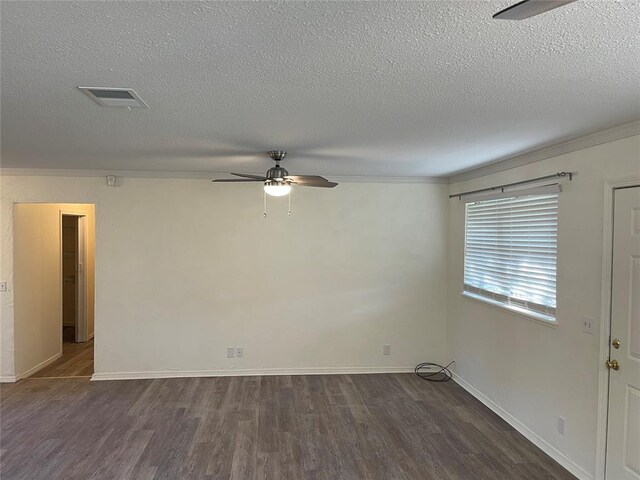 404 C St, Seminole, OK 74864 - photo 9