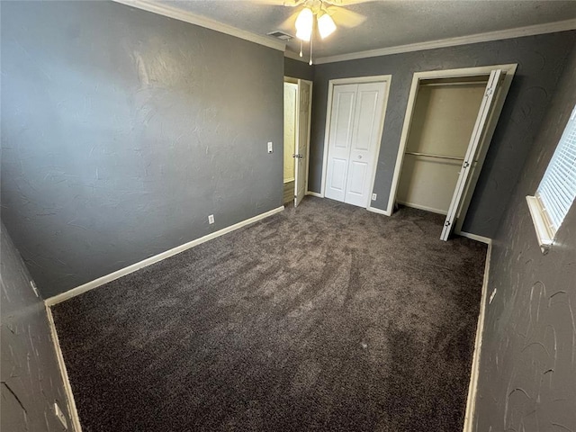 404 C St, Seminole, OK 74864 - photo 18