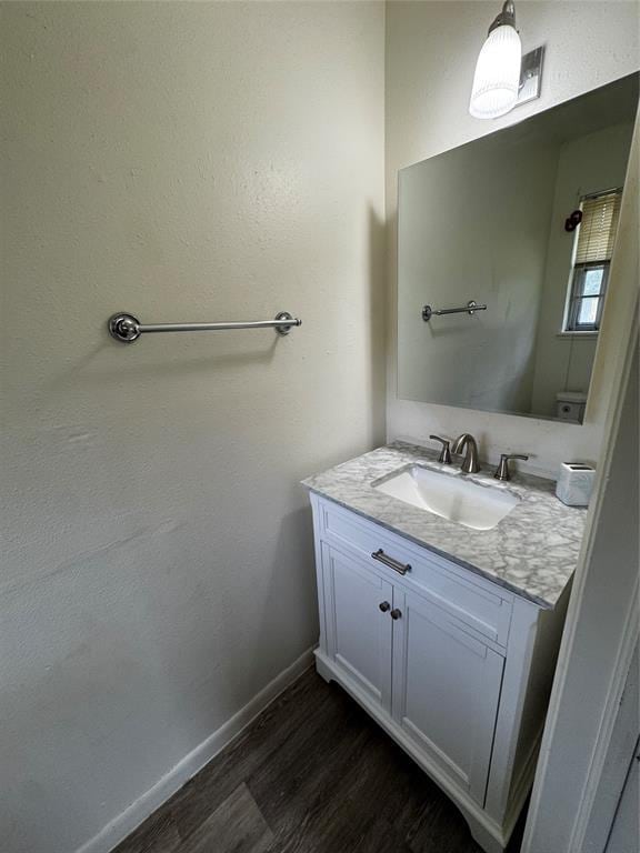 404 C St, Seminole, OK 74864 - photo 20
