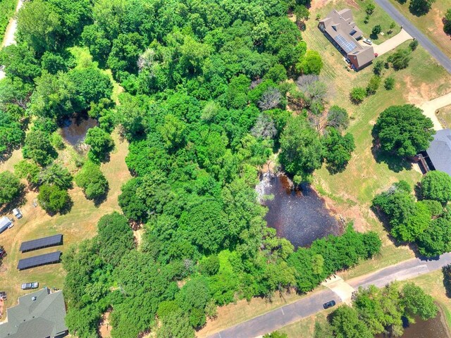 7900 NE 129th St, Jones, OK 73049 - photo 6