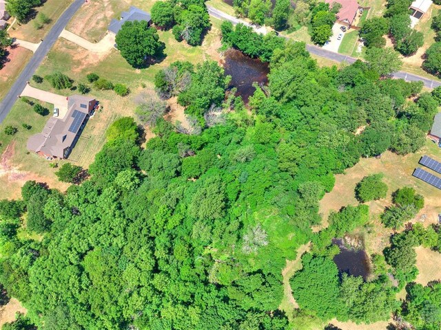 7900 NE 129th St, Jones, OK 73049 - photo 7