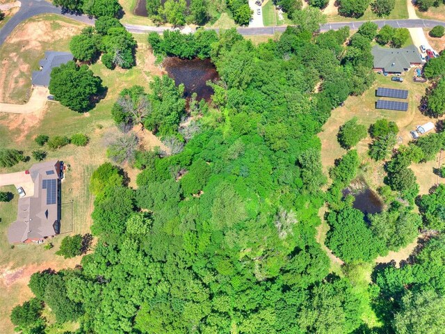 7900 NE 129th St, Jones, OK 73049 - photo 8