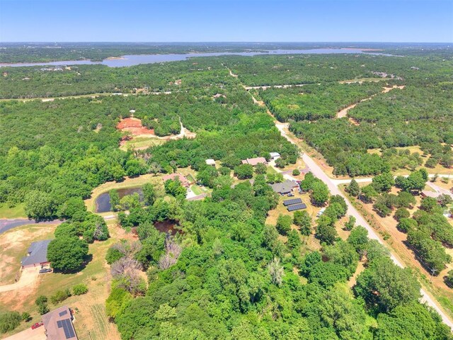 7900 NE 129th St, Jones, OK 73049 - photo 10
