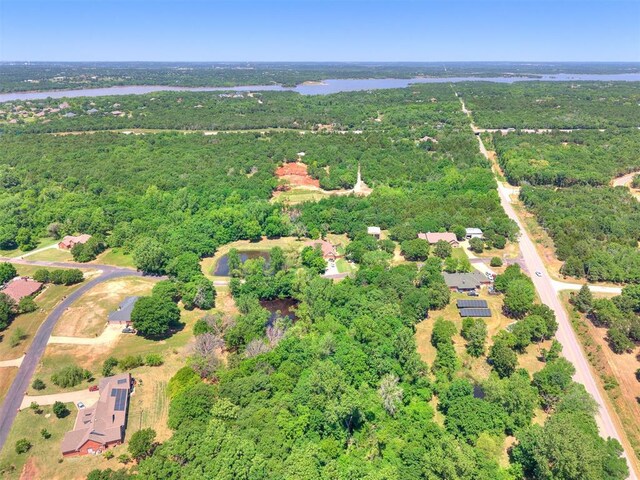 7900 NE 129th St, Jones, OK 73049 - photo 11