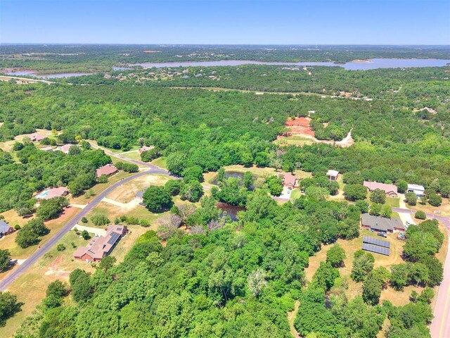 7900 NE 129th St, Jones, OK 73049 - photo 12