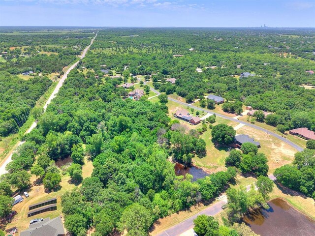 7900 NE 129th St, Jones, OK 73049 - photo 13