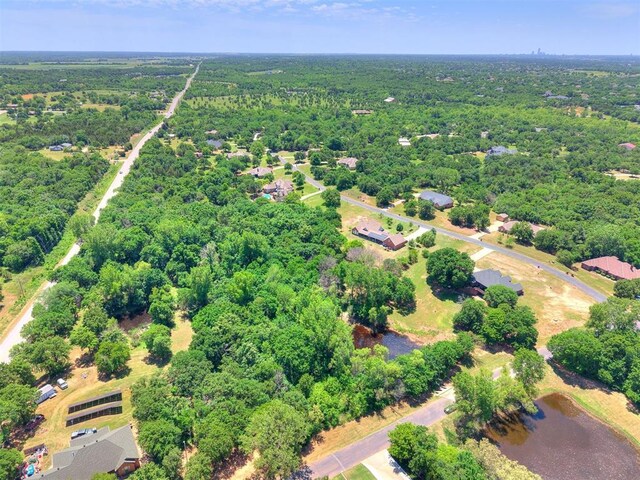 7900 NE 129th St, Jones, OK 73049 - photo 14