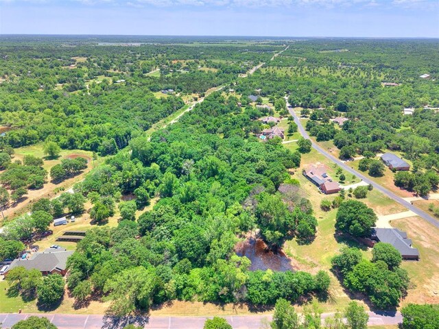 7900 NE 129th St, Jones, OK 73049 - photo 15
