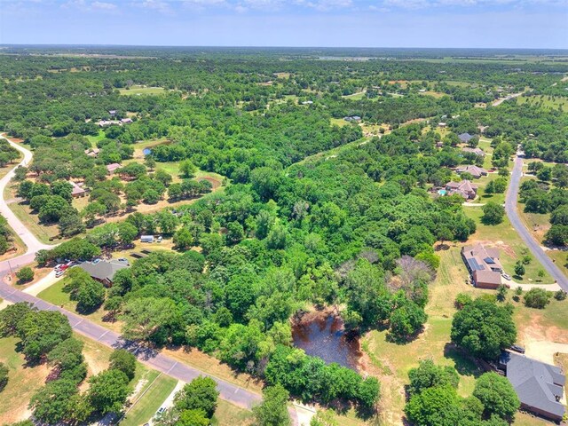 7900 NE 129th St, Jones, OK 73049 - photo 16