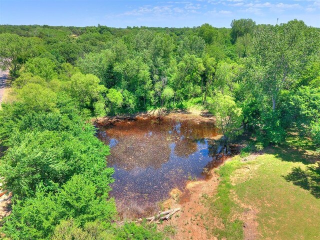 7900 NE 129th St, Jones, OK 73049 - photo 17