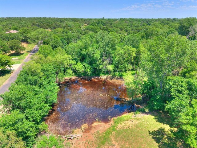7900 NE 129th St, Jones, OK 73049 - photo 18