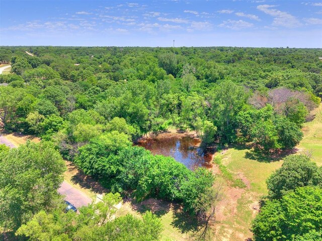 7900 NE 129th St, Jones, OK 73049 - photo 19