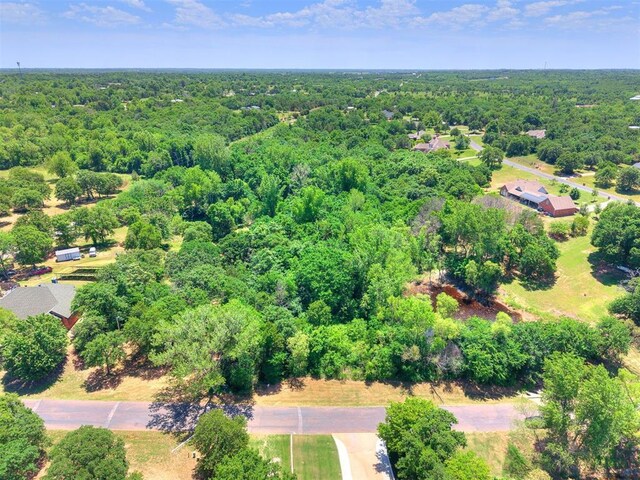 7900 NE 129th St, Jones, OK 73049 - photo 20