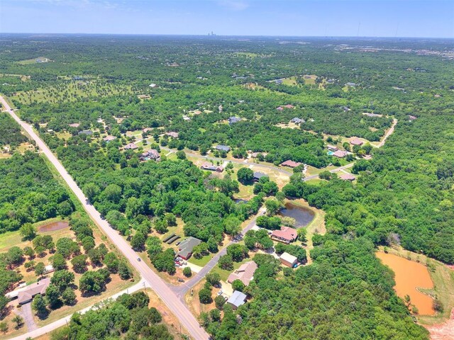 7900 NE 129th St, Jones, OK 73049 - photo 21