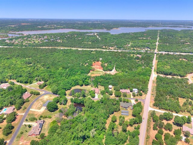 7900 NE 129th St, Jones, OK 73049 - photo 23