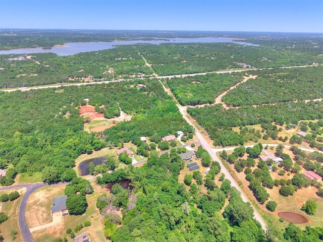 7900 NE 129th St, Jones, OK 73049 - photo 24