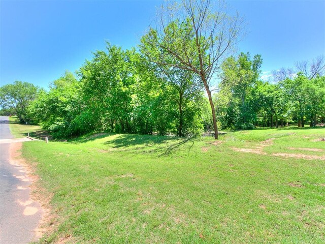 7900 NE 129th St, Jones, OK 73049 - photo 25