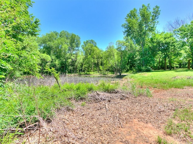 7900 NE 129th St, Jones, OK 73049 - photo 1