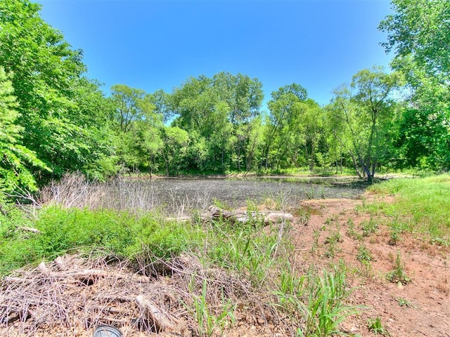 7900 NE 129th St, Jones, OK 73049 - photo 2