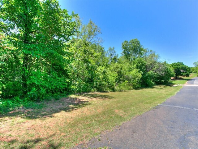7900 NE 129th St, Jones, OK 73049 - photo 3