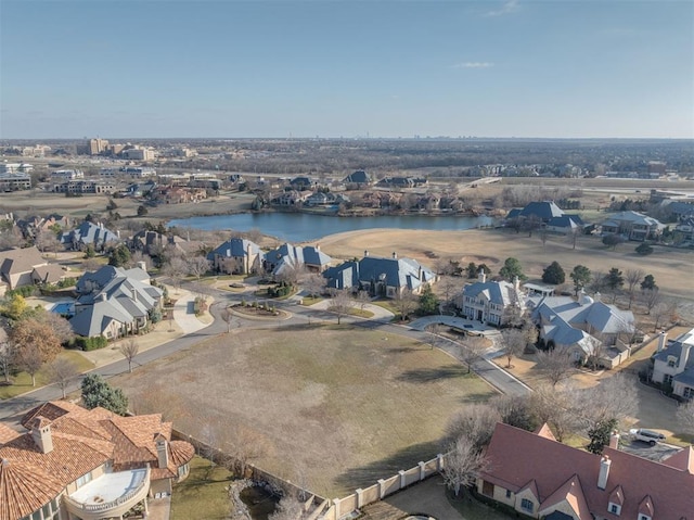 5301 Wisteria Dr, Oklahoma City OK, 73142 land for sale