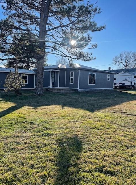 804 Walker Ave, Lone Wolf, OK 73655 - photo 5