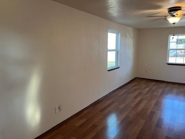 804 Walker Ave, Lone Wolf, OK 73655 - photo 11