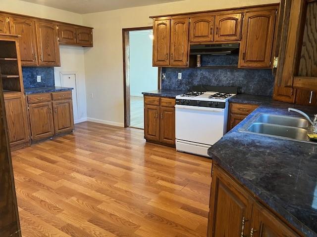 804 Walker Ave, Lone Wolf, OK 73655 - photo 13