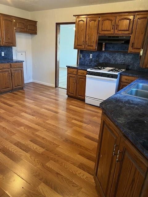 804 Walker Ave, Lone Wolf, OK 73655 - photo 14