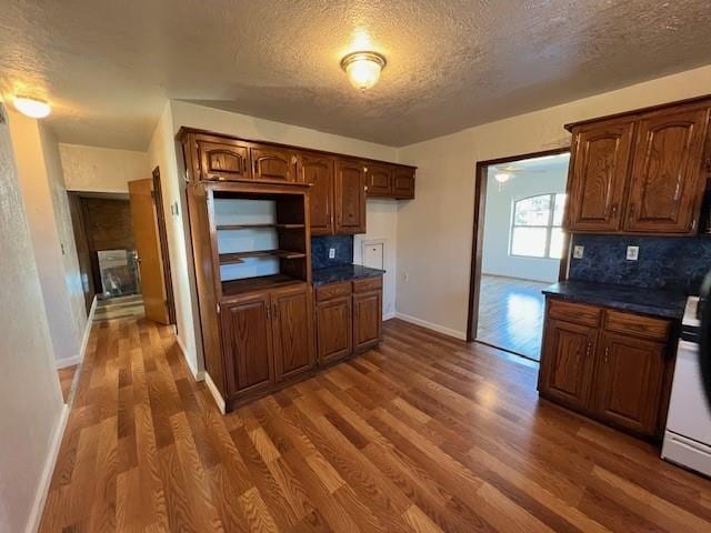 804 Walker Ave, Lone Wolf, OK 73655 - photo 15