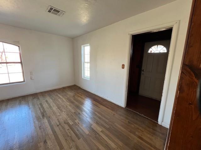 804 Walker Ave, Lone Wolf, OK 73655 - photo 17