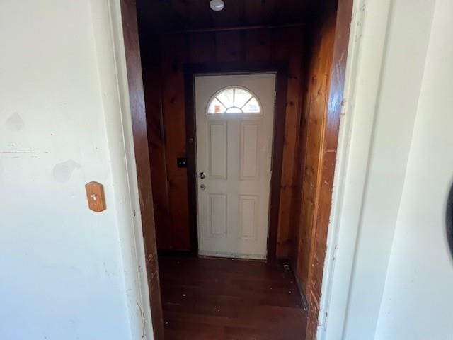 804 Walker Ave, Lone Wolf, OK 73655 - photo 18