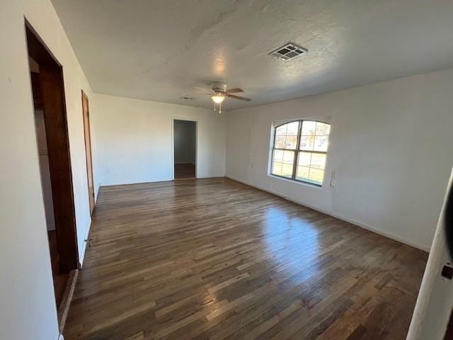 804 Walker Ave, Lone Wolf, OK 73655 - photo 19