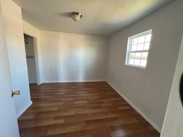 804 Walker Ave, Lone Wolf, OK 73655 - photo 20
