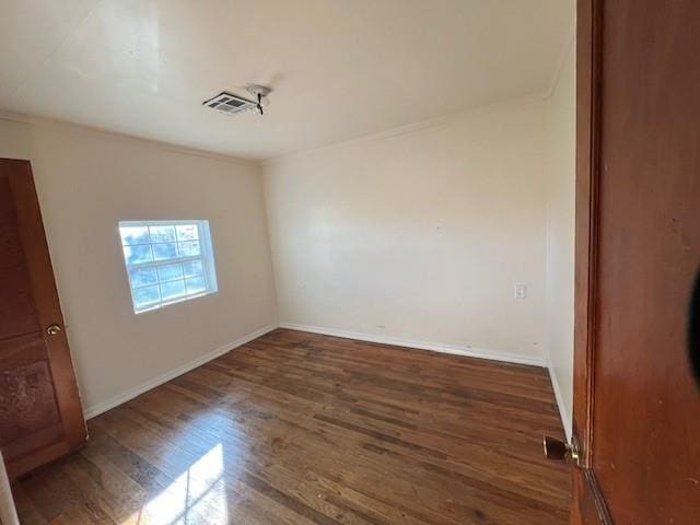 804 Walker Ave, Lone Wolf, OK 73655 - photo 24