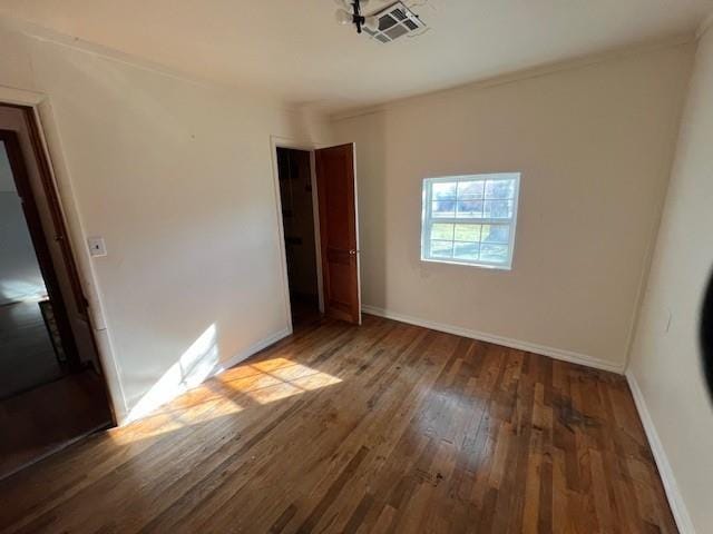 804 Walker Ave, Lone Wolf, OK 73655 - photo 25