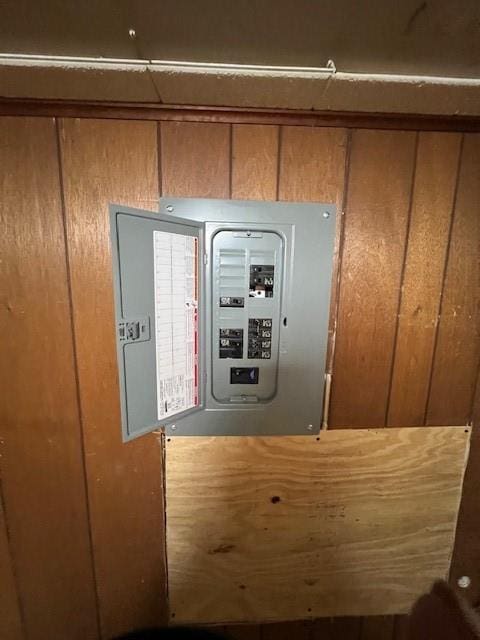 804 Walker Ave, Lone Wolf, OK 73655 - photo 27