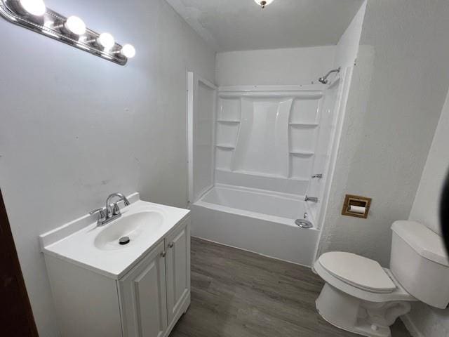 804 Walker Ave, Lone Wolf, OK 73655 - photo 29