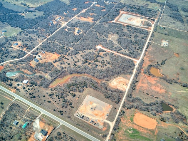 10442 Bison Way, Blanchard, OK 73010