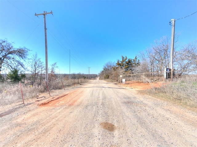 10442 Bison Way, Blanchard, OK 73010
