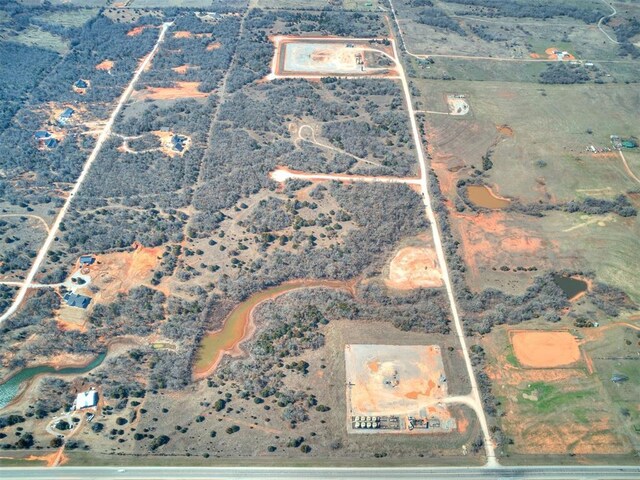 10442 Bison Way, Blanchard, OK 73010
