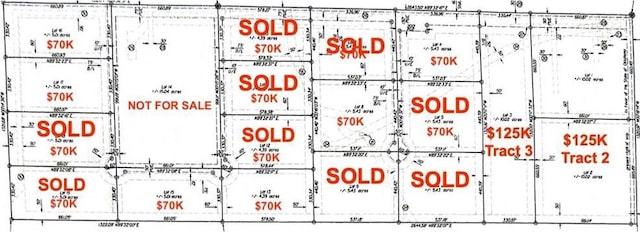 10442 Bison Way, Blanchard, OK 73010