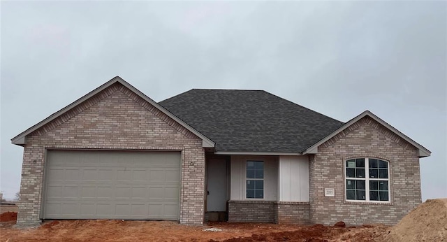 2095 Cash Ct, Blanchard OK, 73010, 3 bedrooms, 2 baths house for sale